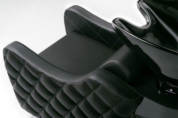 Мойка парикмахерская Pietranera WEN PRESTIGE 540