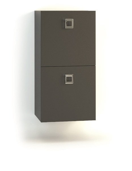 Тумба Gamma&Bross CABINET SHOP GA GA70