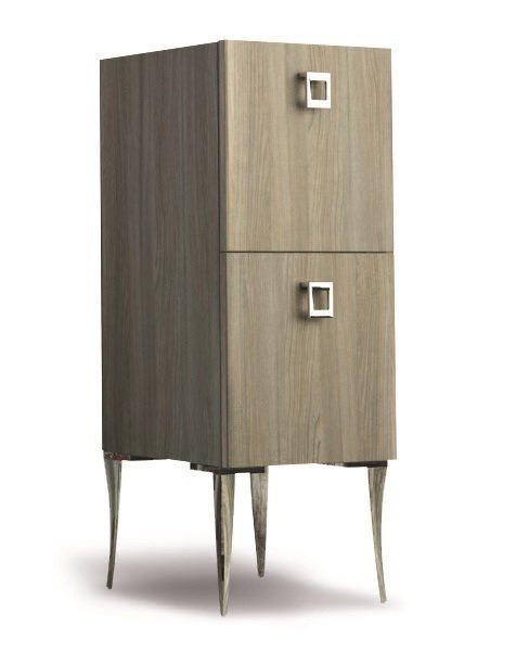 Тумба Gamma&Bross CABINET SHOP GA GA70