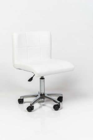 Стул для мастера "Имидж Мастер" C-12м Стул для мастера "Имидж Мастер" C-12м