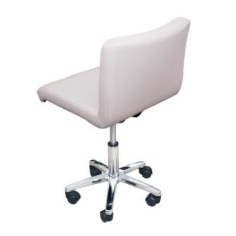 Стул для мастера "Имидж Мастер" C-12м Стул для мастера "Имидж Мастер" C-12м