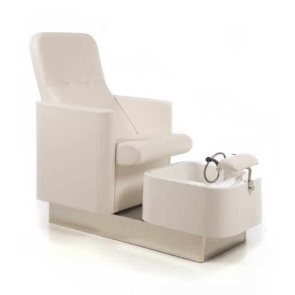 Педикюрная группа Gamma&Bross HYDROLOUNGE GSP0013PE/Promo Педикюрная группа Gamma&Bross HYDROLOUNGE GSP0013PE/Promo