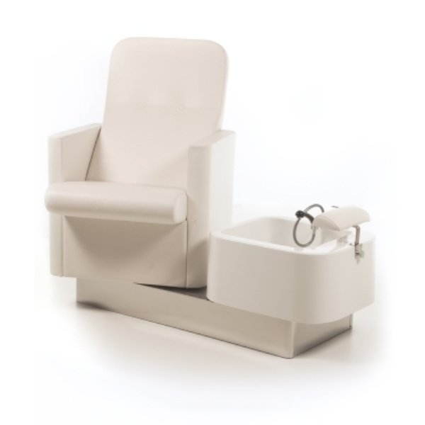 Педикюрная группа Gamma&Bross HYDROLOUNGE GSP0013PE/Promo Педикюрная группа Gamma&Bross HYDROLOUNGE GSP0013PE/Promo