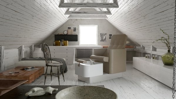 Педикюрная группа Gamma&Bross HYDROLOUNGE GSP0013PE/Promo Педикюрная группа Gamma&Bross HYDROLOUNGE GSP0013PE/Promo