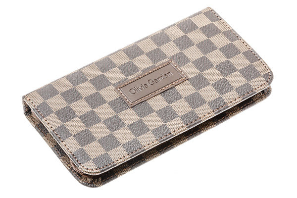 Ножницы для стрижки OLIVIA GARDEN SwivelCut 575 для левши SH-SW1PC-CL575