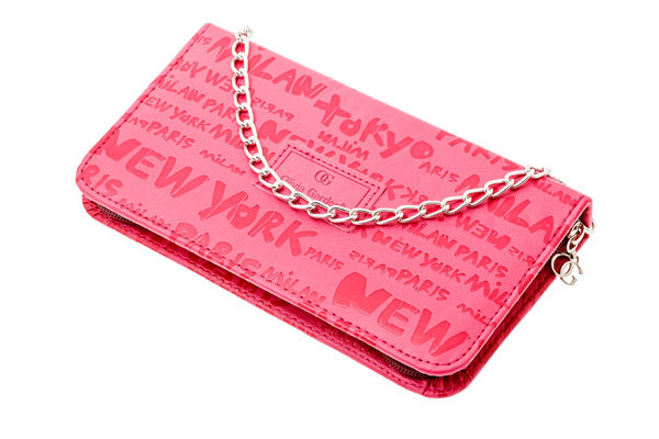 Ножницы для стрижки OLIVIA GARDEN PrecisionCut 575 SH-PN1PC-CR575