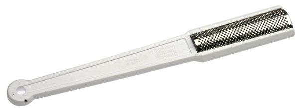 Набор для ухода за кожей ног TITANIA 3030 SET Набор для ухода за кожей ног TITANIA 3030 SET