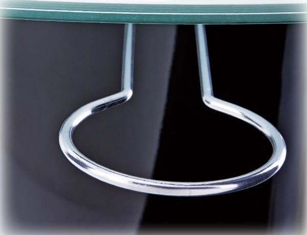 Зеркало парикмахерское Ceriotti O'CLOCK P9845