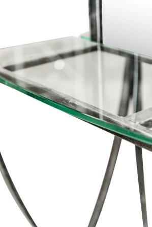 Зеркало "Имидж Мастер" ВЕНЕЦИЯ РТ-В1