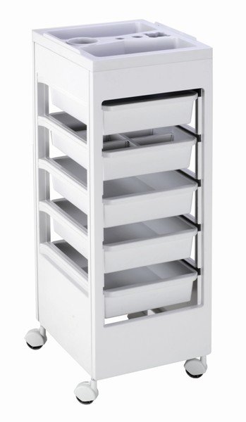 Тележка Pietranera DOLLY 128.01 Тележка Pietranera DOLLY 128.01