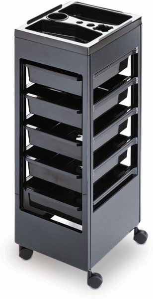 Тележка Pietranera DOLLY 128.01 Тележка Pietranera DOLLY 128.01