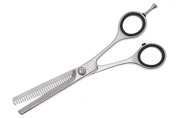 Ножницы филировочные KIEPE Professional 29 зубцов 2271-5.5 Ножницы филировочные KIEPE Professional 29 зубцов 2271-5.5