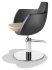 Кресло парикмахерское Karisma DREAM K23.8R Кресло парикмахерское Karisma DREAM K23.8R