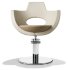 Кресло парикмахерское Karisma DREAM K23.8R Кресло парикмахерское Karisma DREAM K23.8R