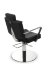 Кресло парикмахерское Gamma&Bross SKERAIOTIS GCOT000PO