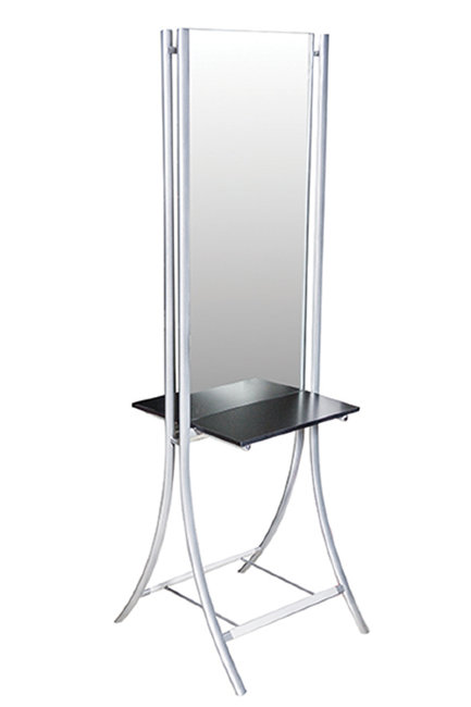 Зеркало "Имидж Мастер" Галери II Зеркало "Имидж Мастер" Галери II