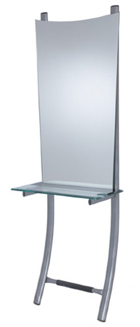 Зеркало "Имидж Мастер" Галери II Зеркало "Имидж Мастер" Галери II