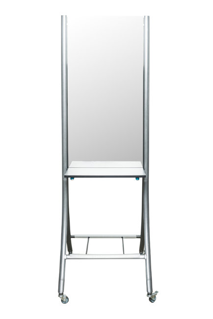 Зеркало "Имидж Мастер" Галери II Зеркало "Имидж Мастер" Галери II