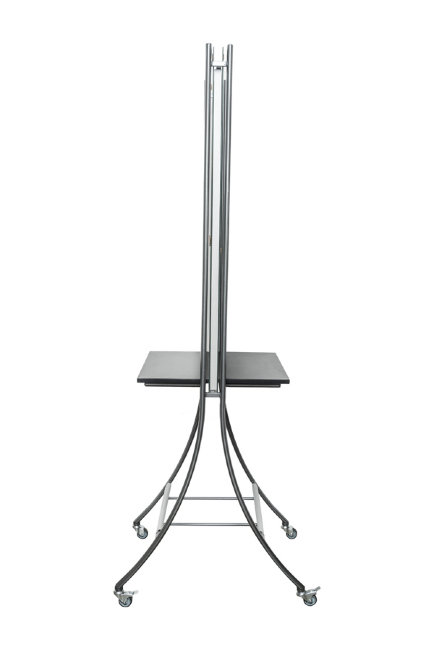 Зеркало "Имидж Мастер" Галери II Зеркало "Имидж Мастер" Галери II