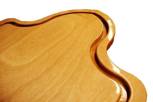 Кушетка ESAGONO AYURVEDA AYURV Кушетка ESAGONO AYURVEDA AYURV