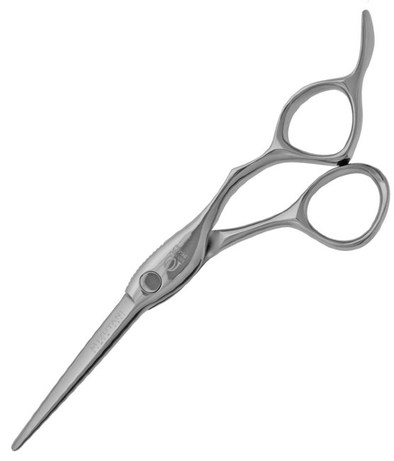 Парикмахерские ножницы MIZUTANI FIT BEAK 5.5 Парикмахерские ножницы MIZUTANI FIT BEAK 5.5
