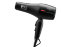 Фен Coif*in EVBX3R 2300 W EVbx3R Фен Coif*in EVBX3R 2300 W EVbx3R