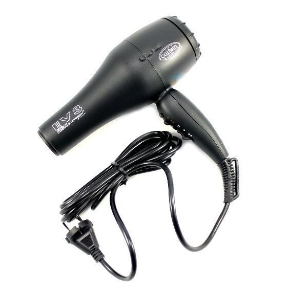 Фен Coif*in EVBX3R 2300 W EVbx3R Фен Coif*in EVBX3R 2300 W EVbx3R