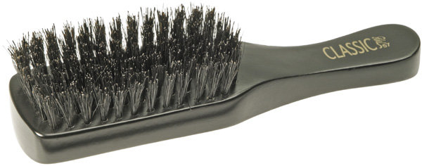 Щетка 8 рядов Sibel CLASSIC 57 8450322 Щетка 8 рядов Sibel CLASSIC 57 8450322