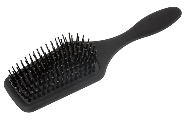 Щётка для волос Denman Paddle малая D84 Щётка для волос Denman Paddle малая D84