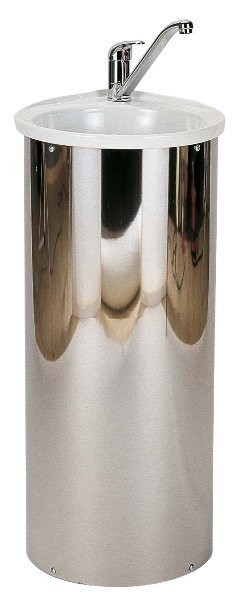 Мойка Pietranera BOB 505