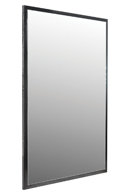 Зеркало "Имидж Мастер" ЭКОНОМ РТ-ЭКМз