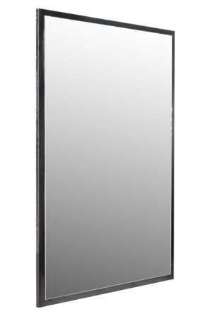 Зеркало "Имидж Мастер" ЭКОНОМ РТ-ЭКМз