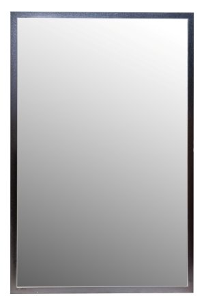 Зеркало "Имидж Мастер" ЭКОНОМ РТ-ЭКМз
