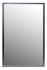 Зеркало "Имидж Мастер" ЭКОНОМ РТ-ЭКМз