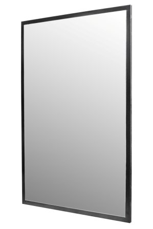 Зеркало "Имидж Мастер" ЭКОНОМ РТ-ЭКМз