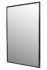 Зеркало "Имидж Мастер" ЭКОНОМ РТ-ЭКМз