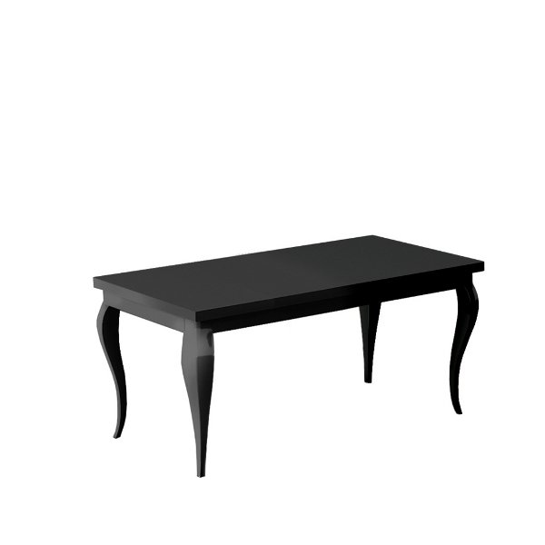 Рабочий стол Pietranera CHARME STATION 895N Рабочий стол Pietranera CHARME STATION 895N