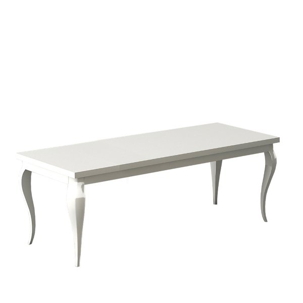 Рабочий стол Pietranera CHARME STATION 895N Рабочий стол Pietranera CHARME STATION 895N