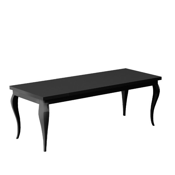 Рабочий стол Pietranera CHARME STATION 895N Рабочий стол Pietranera CHARME STATION 895N