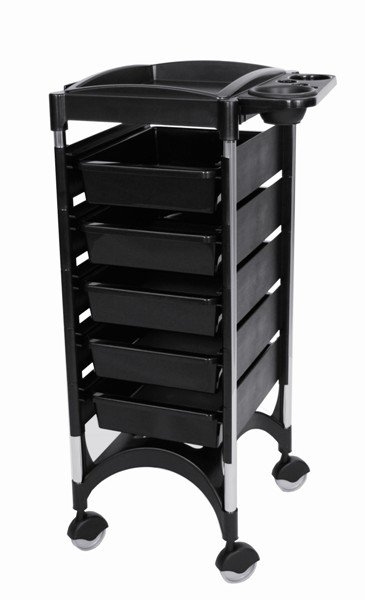 Тележка Pietranera TROLLEY 129.03 Тележка Pietranera TROLLEY 129.03