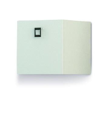 Тумба Gamma&Bross CABINET SHOP ALEG/ASUS