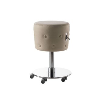 Стул LEMI SUITE STOOL 900