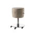 Стул LEMI SUITE STOOL 900 Стул LEMI SUITE STOOL 900