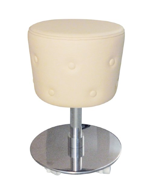 Стул LEMI SUITE STOOL 900 Стул LEMI SUITE STOOL 900