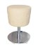 Стул LEMI SUITE STOOL 900 Стул LEMI SUITE STOOL 900