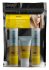 Набор LAKME Teknia Deep Care Travel Pack 47717 Набор LAKME Teknia Deep Care Travel Pack 47717