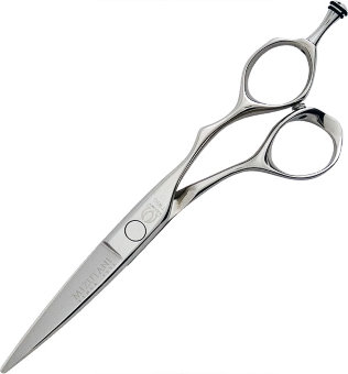 Ножницы MIZUTANI BLACK-SMITH TWIG 5" BS-TWIG 5.0