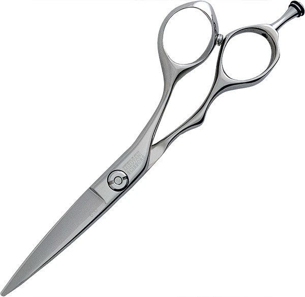 Ножницы MIZUTANI BLACK-SMITH TWIG 5" BS-TWIG 5.0 Ножницы MIZUTANI BLACK-SMITH TWIG 5" BS-TWIG 5.0