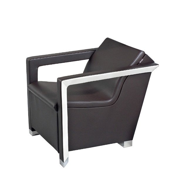 Кресло под мойку Karisma AXOLUTE K250 Кресло под мойку Karisma AXOLUTE K250