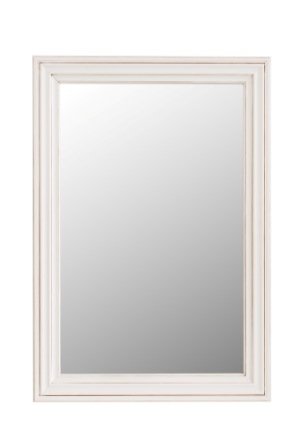 Зеркало "Имидж Мастер" ВИНТАЖ Зеркало "Имидж Мастер" ВИНТАЖ